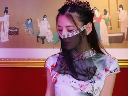 西安莲湖日式SPA的禅意美学：在极简中寻找身心平衡