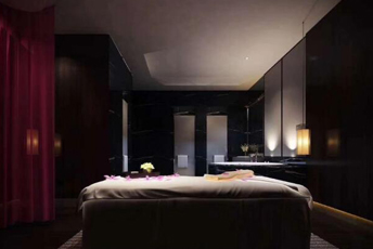 西安莲湖芳香疗法：嗅觉引领的身心疗愈